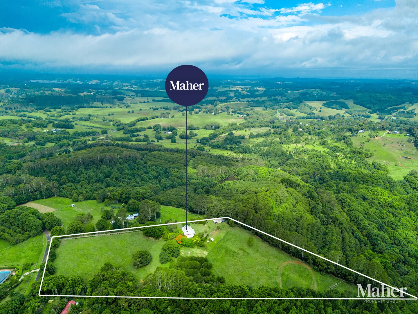 Additional image 30 of 141 Pearson Road, Eltham NSW 2480