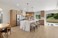 Additional image 12 of 1824 Portofino Dr, Oceanside, CA, 92054