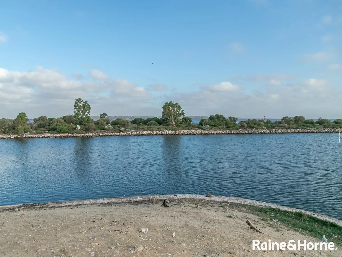 Additional image 7 of 35 Avocet Island Quay, Wannanup WA 6210