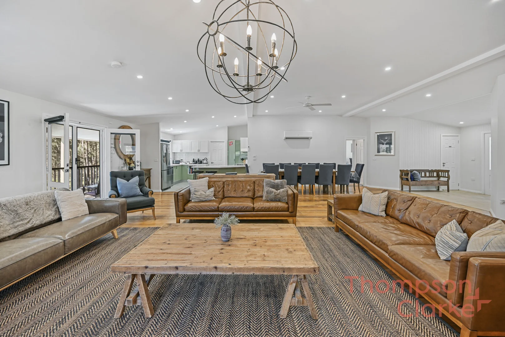 Additional image 8 of Lovedale NSW 2325