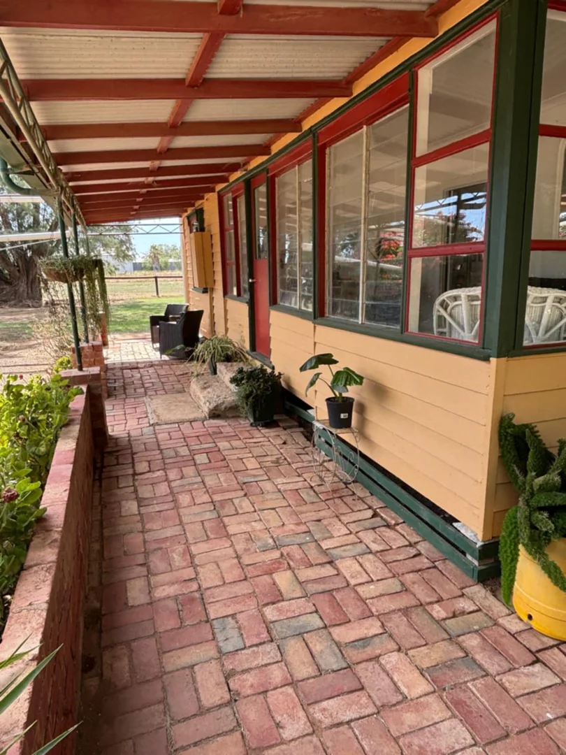 Additional image 48 of 674 Singer Road, Bamawm VIC 3561