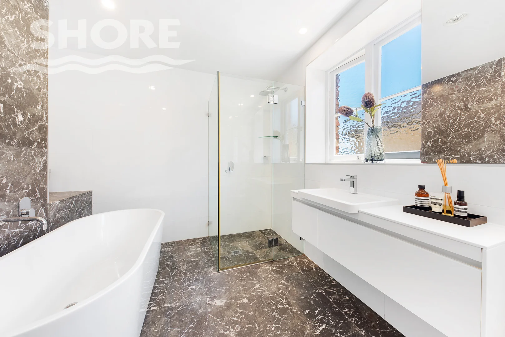 Additional image 15 of 1/70 Milson Road, Cremorne Point NSW 2090