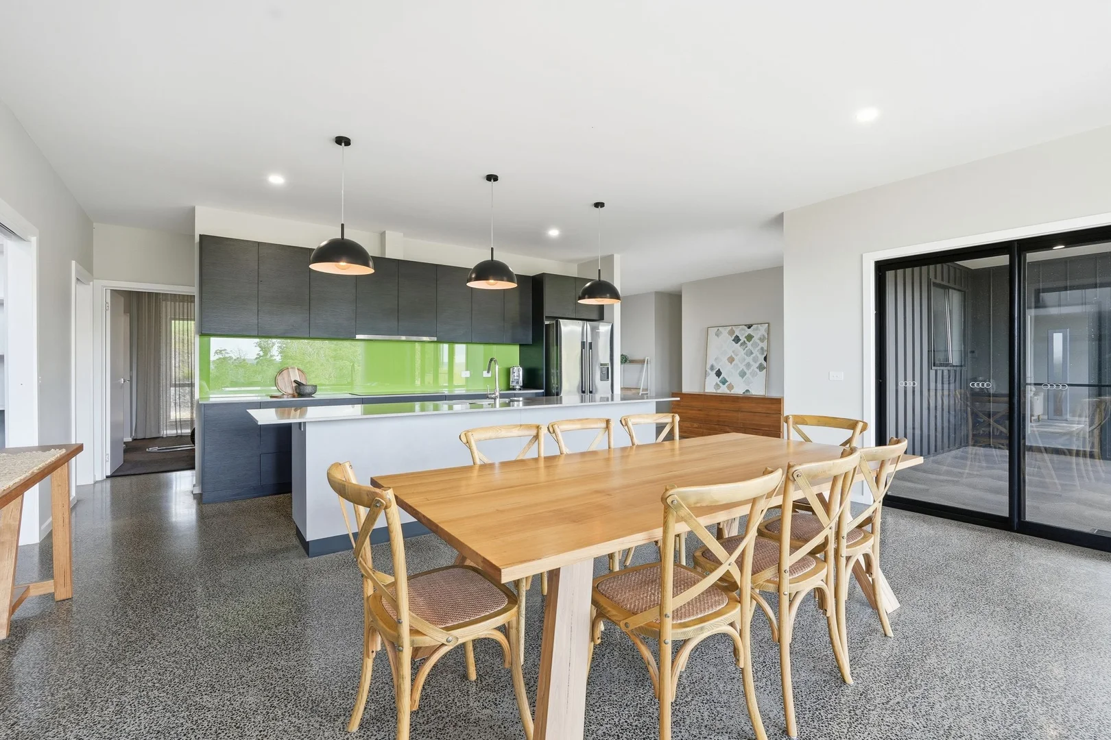 Additional image 9 of 19 Gumpits Road, Birchs Bay TAS 7162