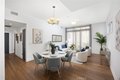 Additional image 7 of 125 Hurlbut St Unit 209, Pasadena, CA, 91105