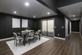 Additional image 8 of 2058 W Calimyrna Ave Unit 101, Fresno, CA, 93711