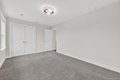 Additional image 25 of 12 Kensington Ln, Poughkeepsie, NY, 12603
