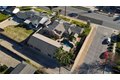 Additional image 75 of 635 W 16th St, Upland, CA, 91784