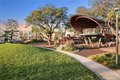 Additional image 45 of 217 Cultivate, Irvine, CA, 92618