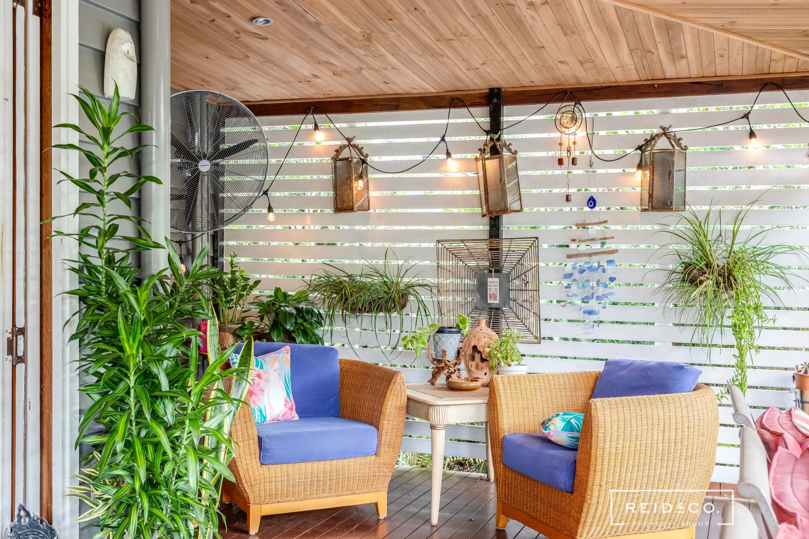 Additional image 16 of 3 Oak Avenue, Scarborough QLD 4020