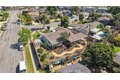 Additional image 57 of 3023 Murray Ln, Costa Mesa, CA, 92626