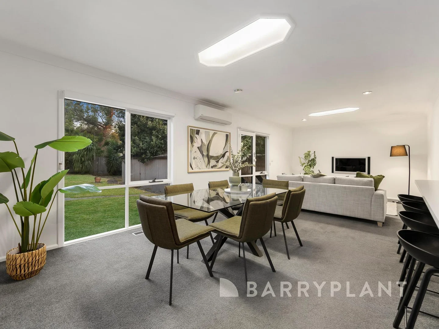 Additional image 4 of 26 Florence Avenue, Donvale VIC 3111