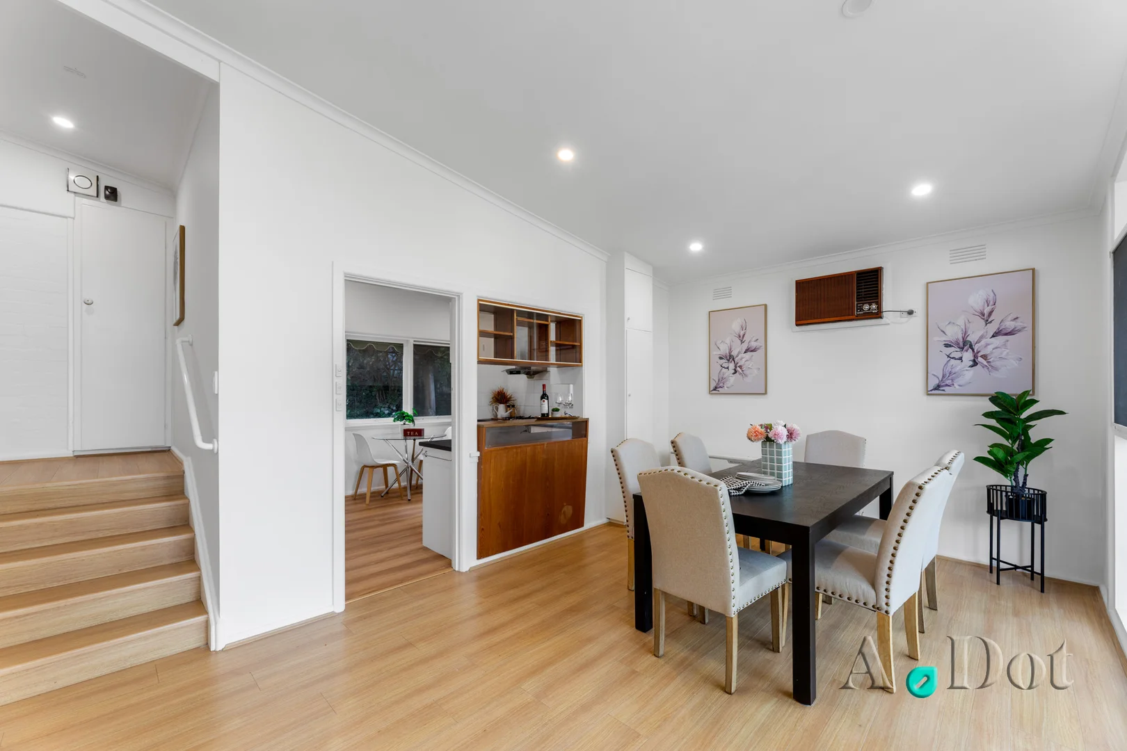 Additional image 7 of 56 Kitchener Street, Box Hill South VIC 3128