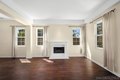 Additional image 6 of 6275 Silver Bush Creek St, San Diego, CA, 92130