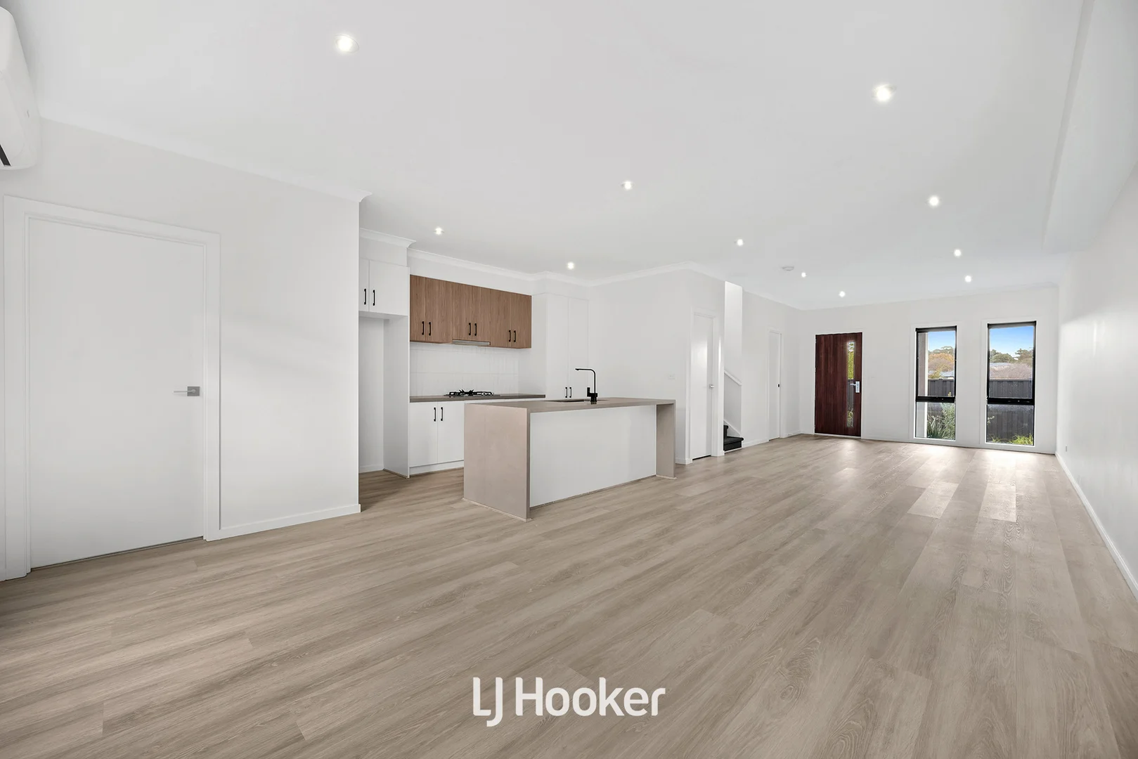 Additional image 4 of 2/5 Fiona Court, Narre Warren VIC 3805