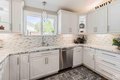 Additional image 12 of 16030 Strebor Dr, Bakersfield, CA, 93314