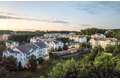 Additional image 30 of 65 Silver Leaf Way, Marlborough, MA, 01752