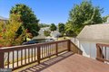 Additional image 30 of 12800 Center Park Way, Upper Marlboro, MD, 20772