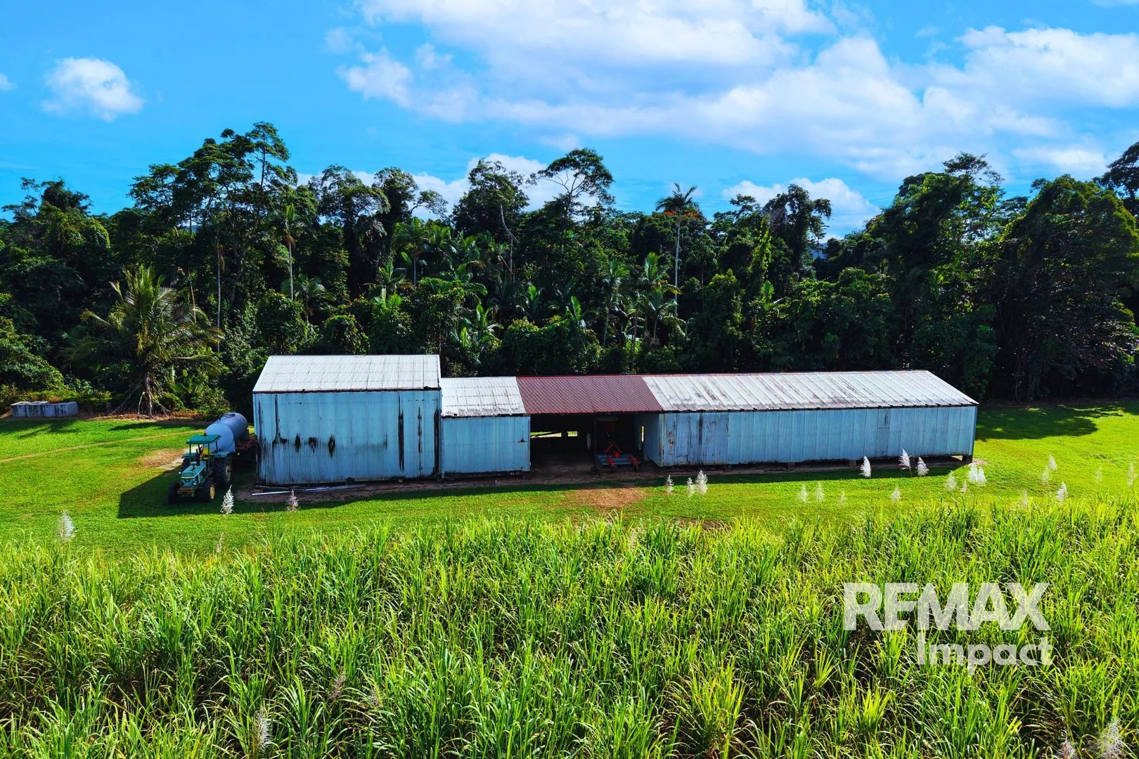 Additional image 7 of 142 Tati Road, Miallo QLD 4873