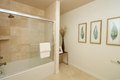 Additional image 20 of 3855 Ingraham St Apt 204, Los Angeles, CA, 90005