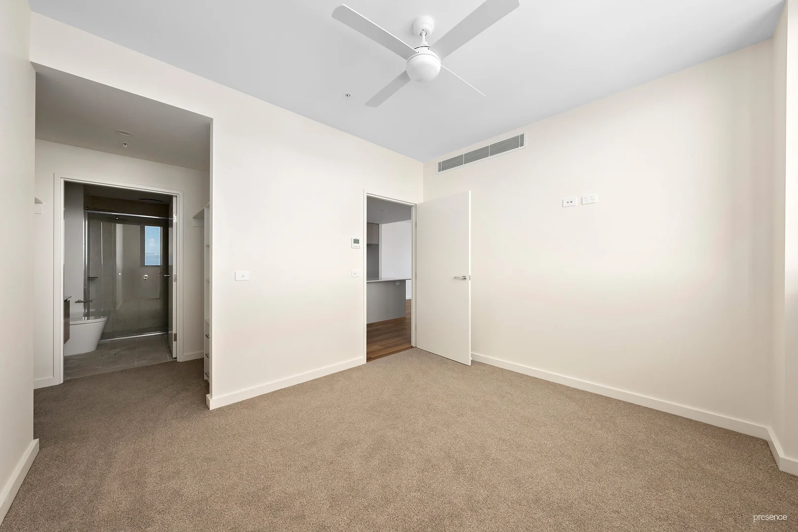 Additional image 5 of 4 Charles Street, Charlestown NSW 2290