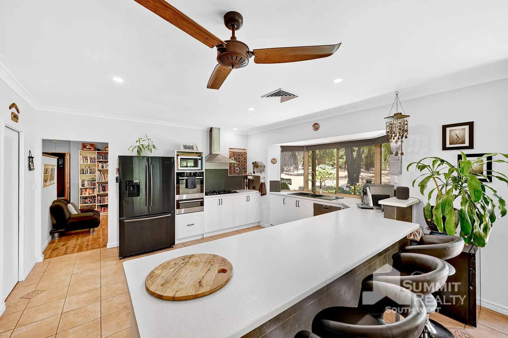 Additional image 8 of 68 Brockway Drive, Gelorup WA 6230