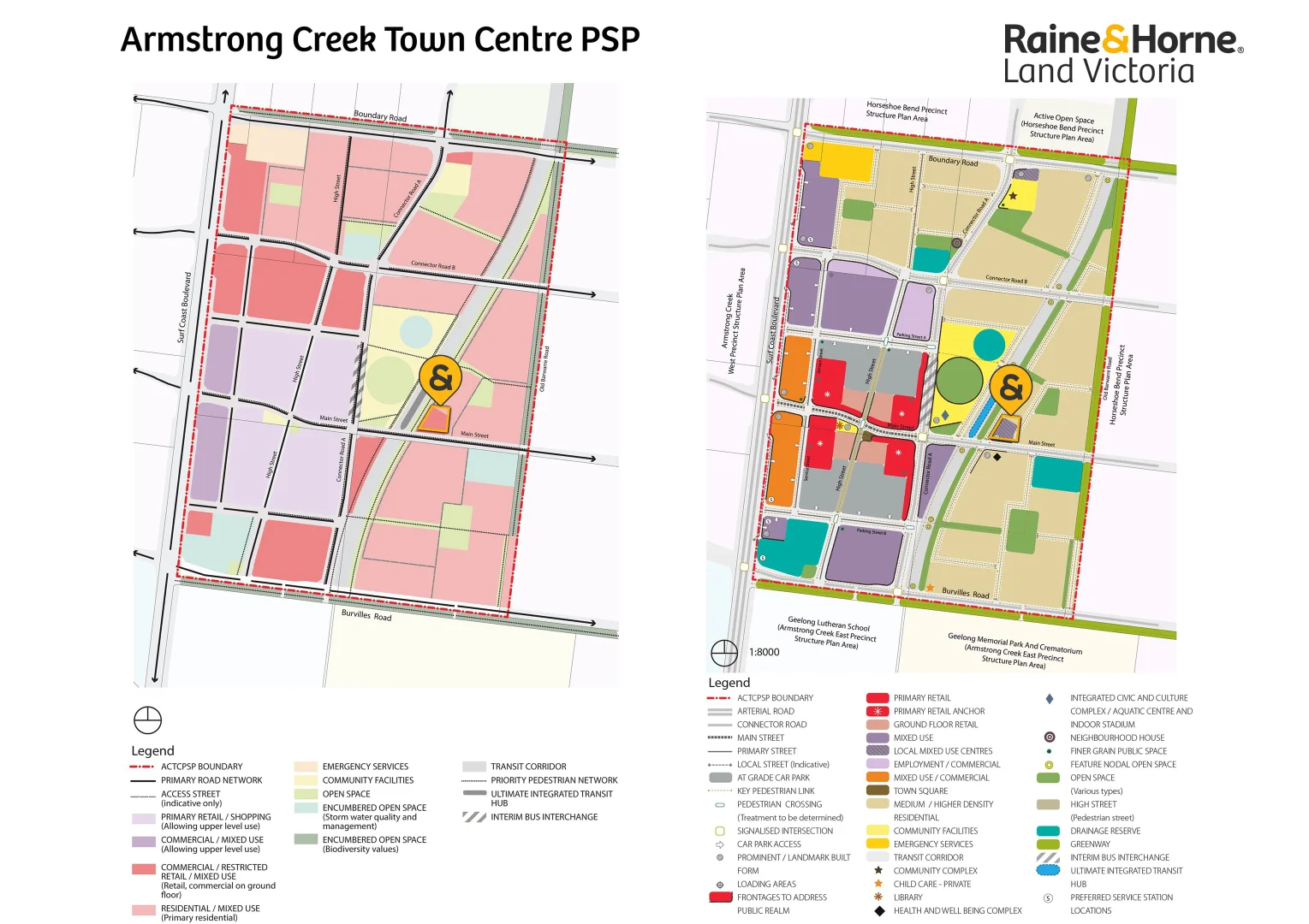 Additional image 4 of 81A Main Street, Armstrong Creek VIC 3217