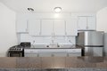Additional image 12 of 2 Wyndover Woods Ln Apt 18, White Plains, NY, 10603