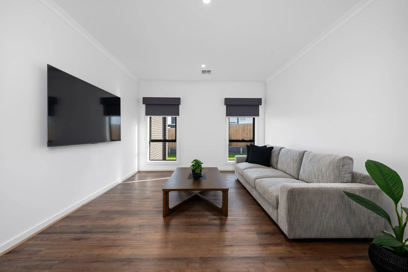 Additional image 5 of 12 Lochard Terrace, Lakes Entrance VIC 3909