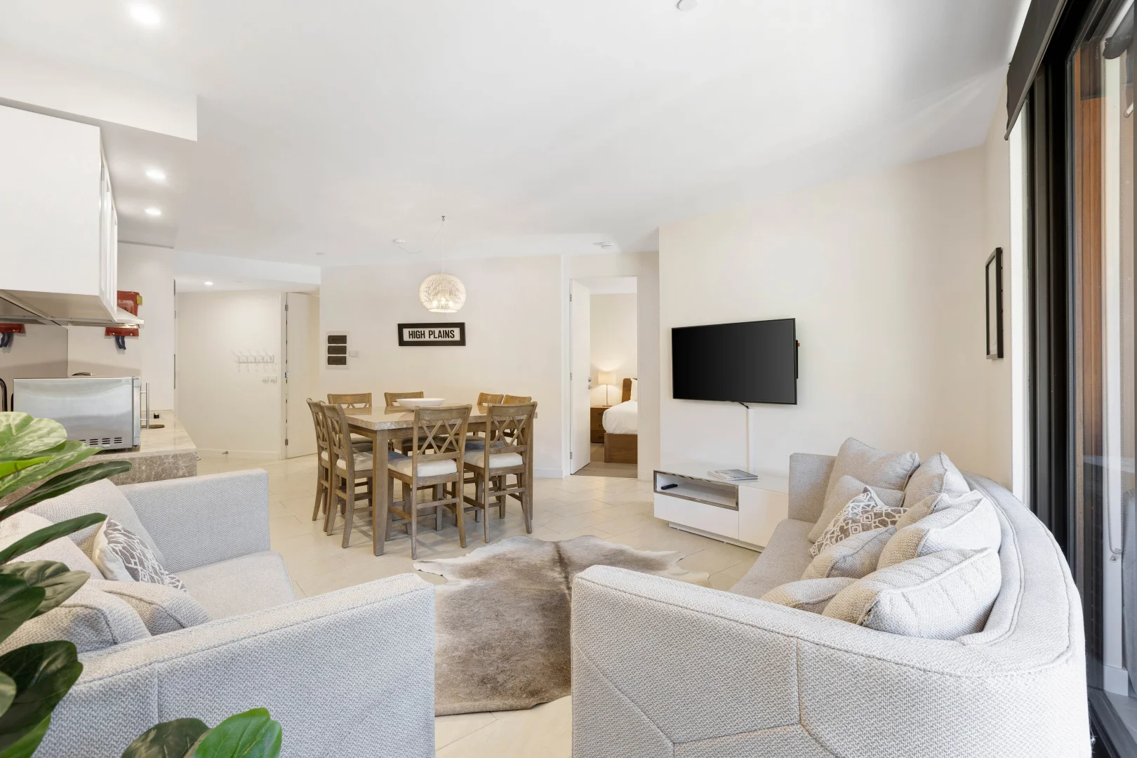 Additional image 7 of E401/17 Bogong High Plains Road, Falls Creek VIC 3699