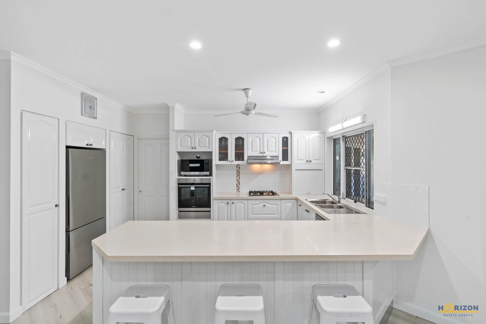 Additional image 4 of 53-57 Corcoran Street, Gordonvale QLD 4865