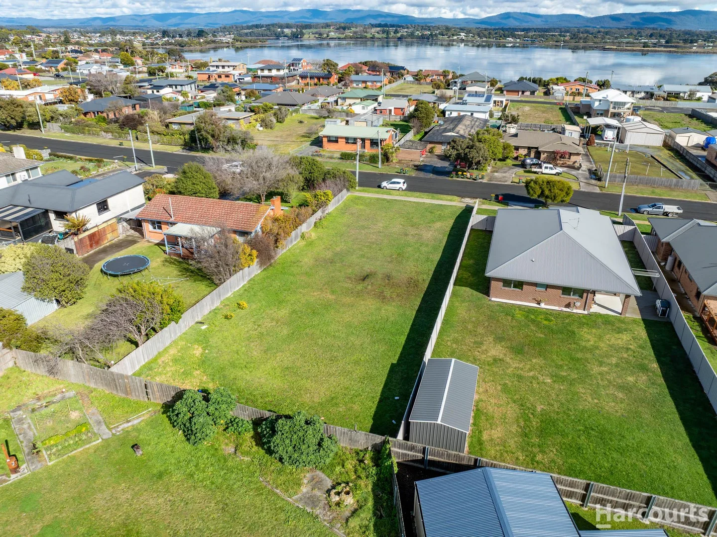 Additional image 2 of 7 Burnett Street, George Town TAS 7253