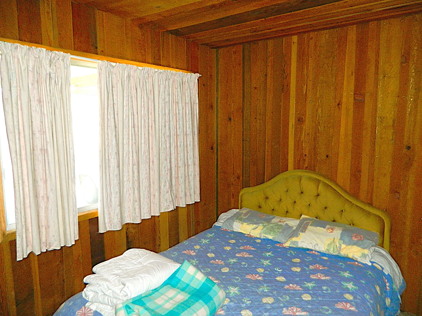 Additional image 18 of 485 Reedy Creek Road, Rylstone NSW 2849