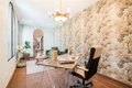Additional image 19 of 6451 Chesebro Rd, Agoura Hills, CA, 91301