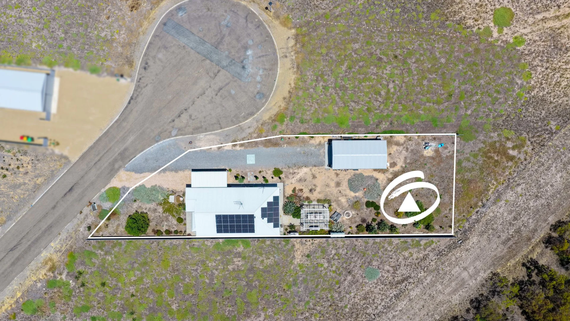 Additional image 26 of 28 Outlook Road, Black Point SA 5571