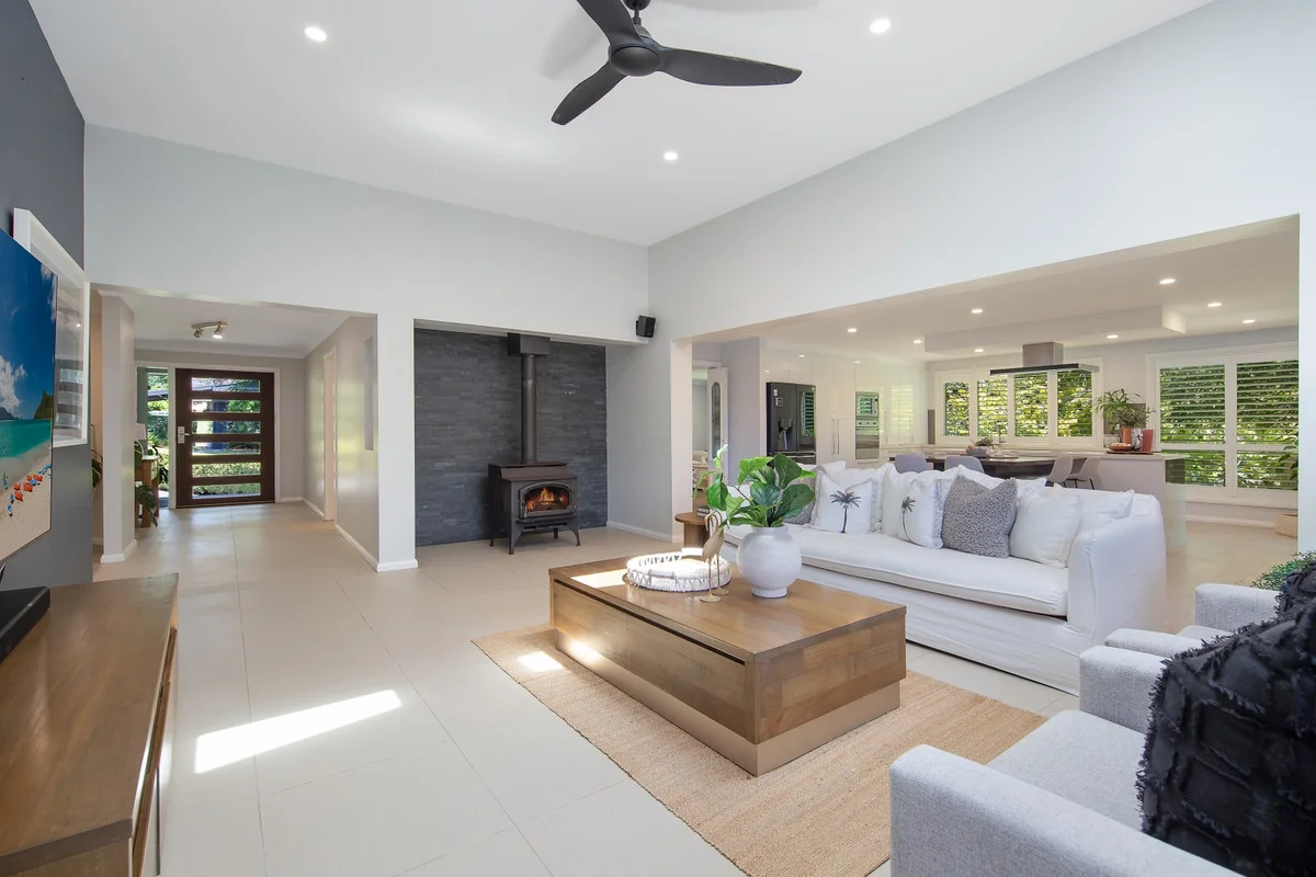 Additional image 4 of 461A The Entrance Road, Erina Heights NSW 2260