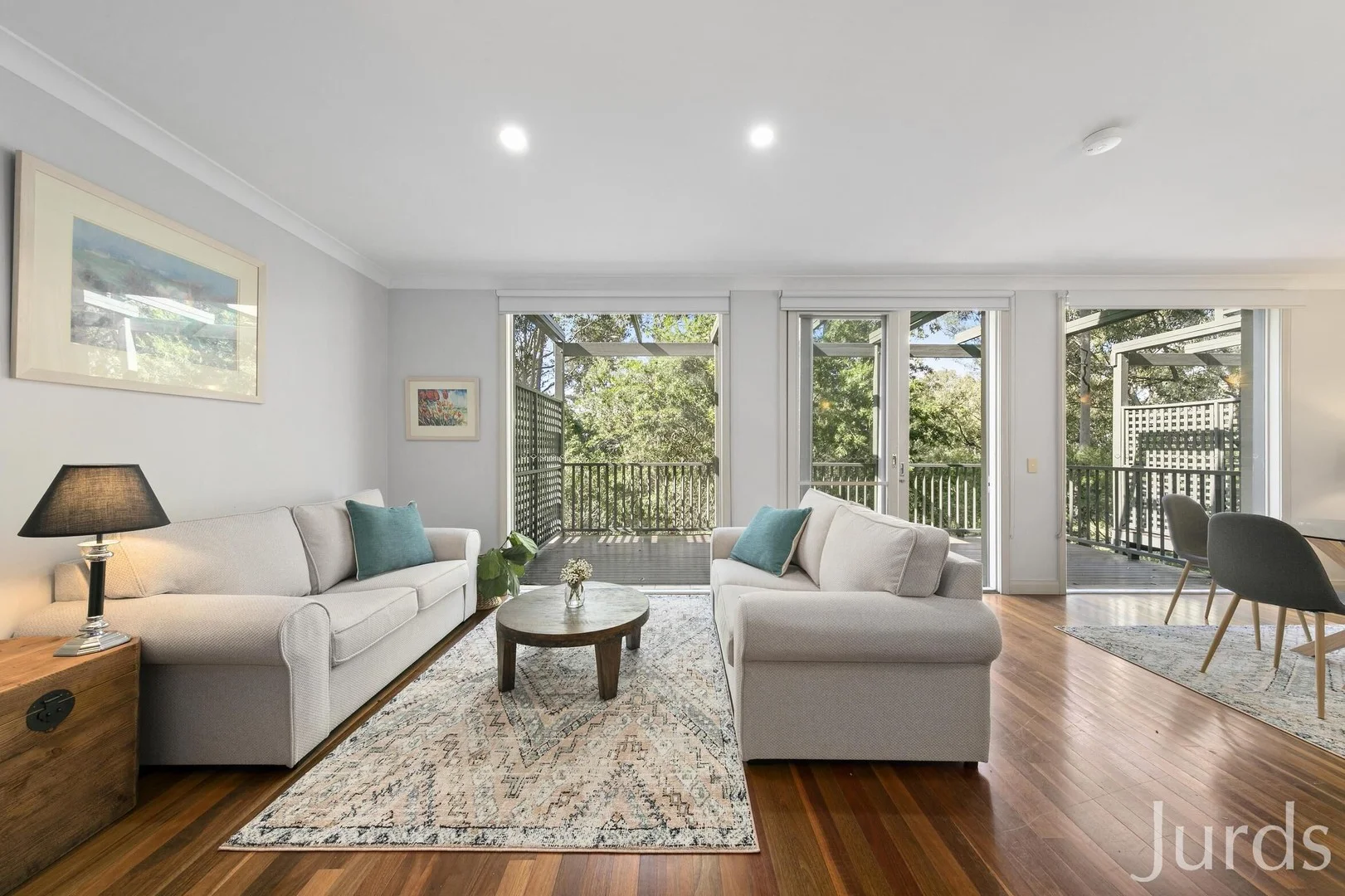 515/15 Thompsons Road, Pokolbin NSW 2320