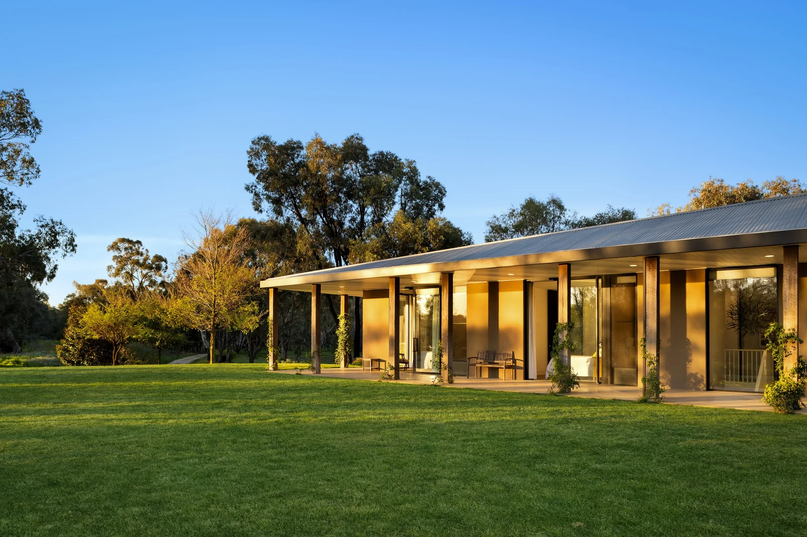 Additional image 18 of "Galnya Walla"/157 Tuppal Road, Tocumwal NSW 2714