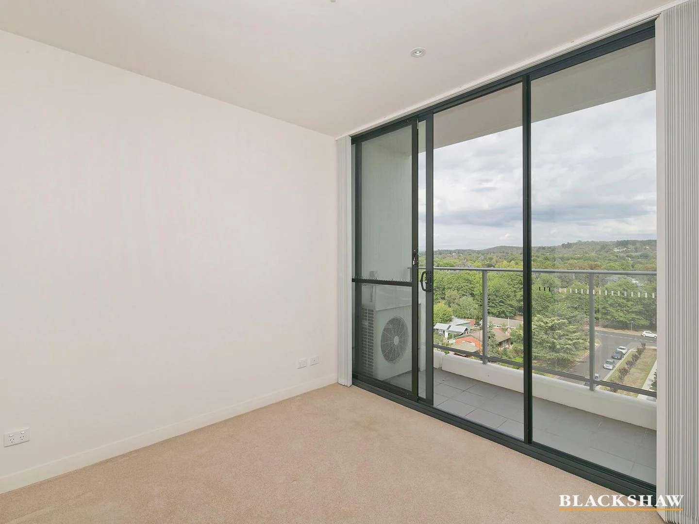 Additional image 5 of 308/1 Mouat Street, Lyneham ACT 2602