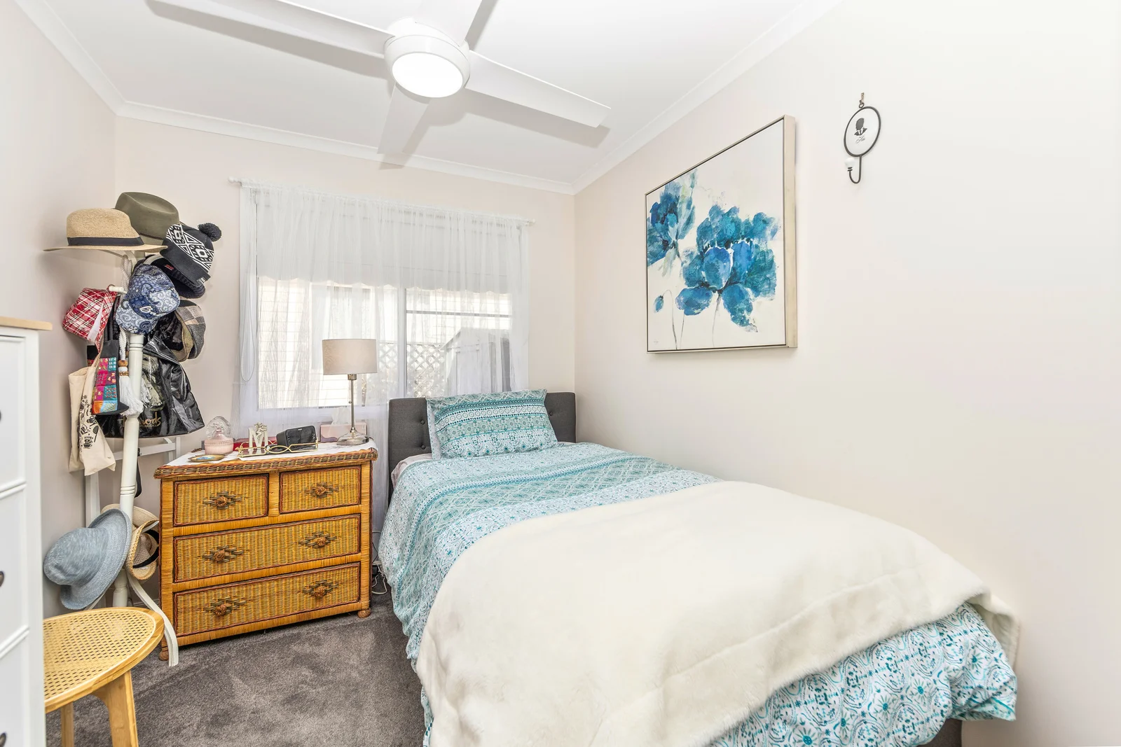 Additional image 7 of 130/4 Gimberts Road, Morisset NSW 2264