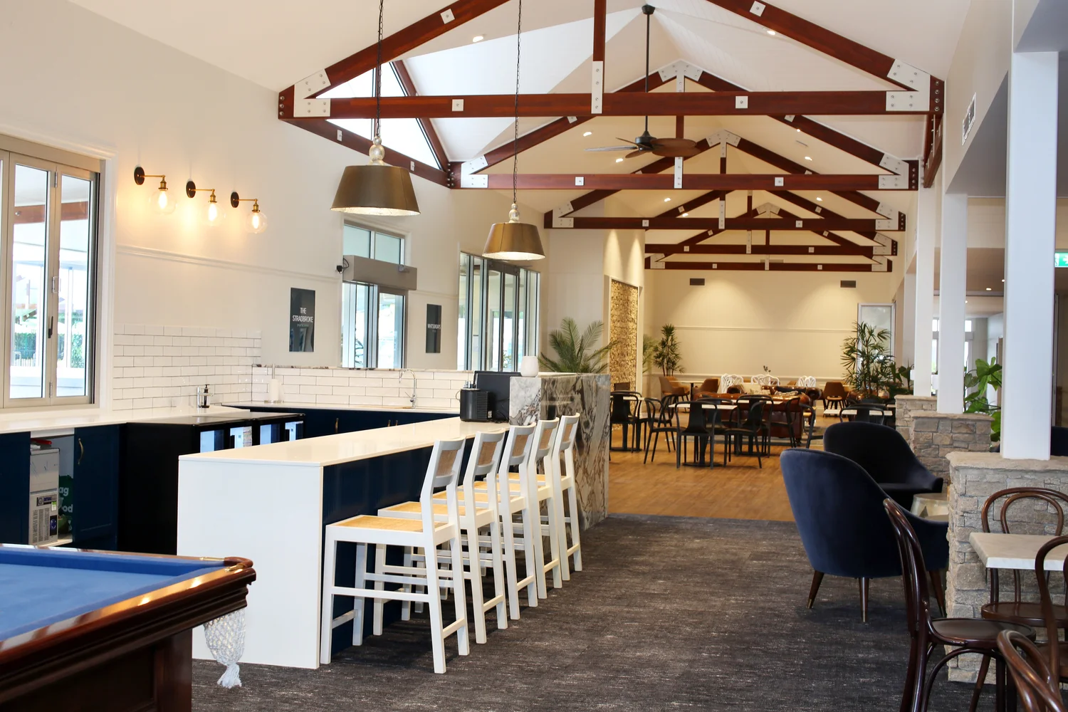 Additional image 13 of 24/11 McIntosh Crescent, Woolgoolga NSW 2456