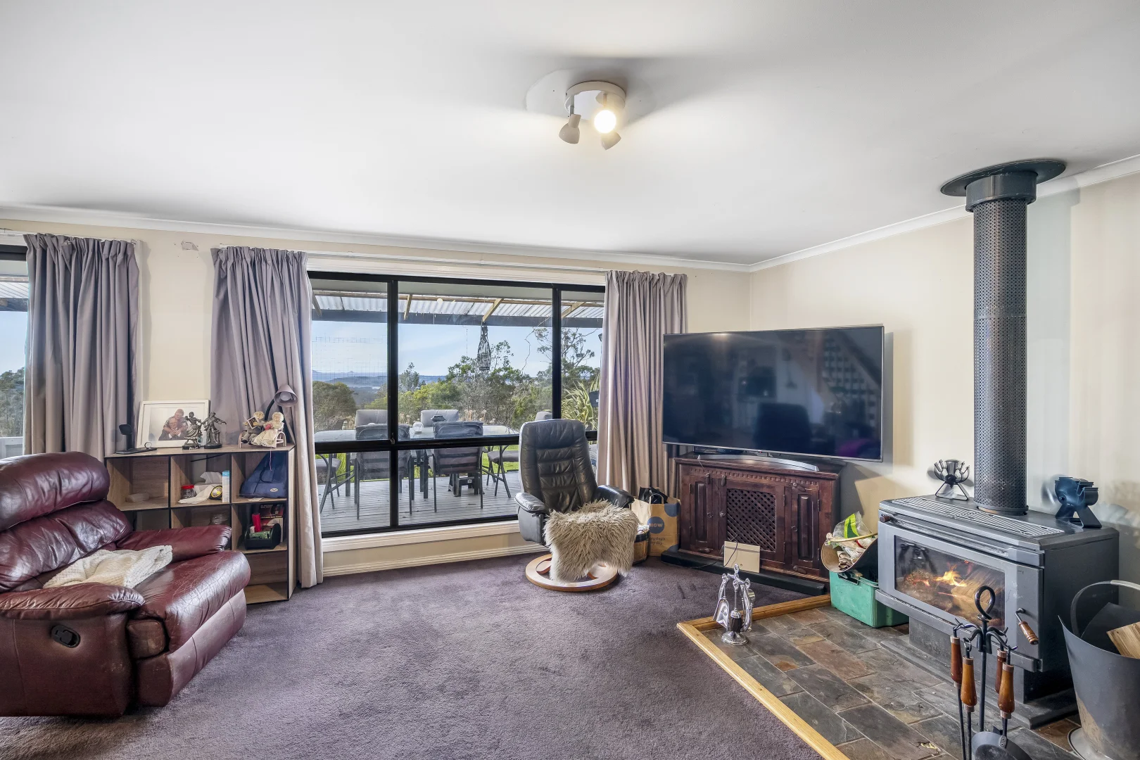 Additional image 14 of 500 Bresnehans Road, Little Swanport TAS 7190