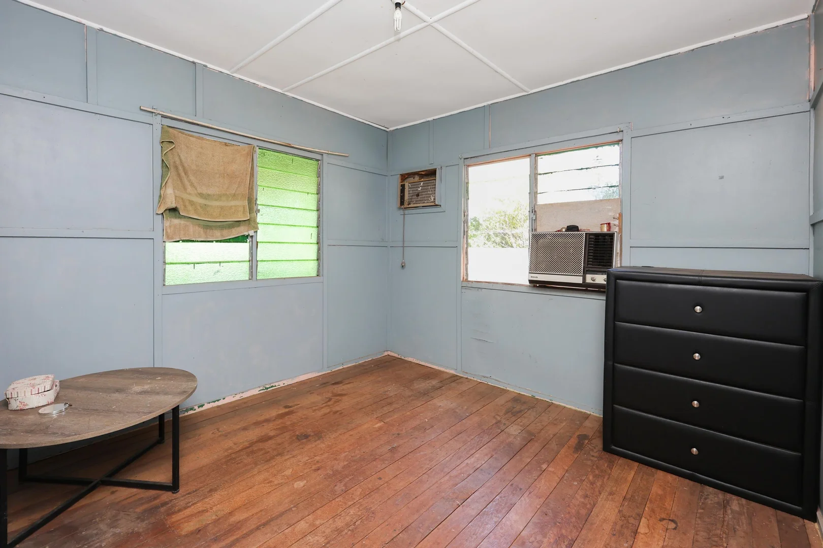 Additional image 8 of 63 Scarr St, Cloncurry QLD 4824