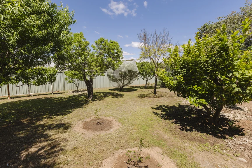 Additional image 26 of 5 Butler Street, Narrogin WA 6312