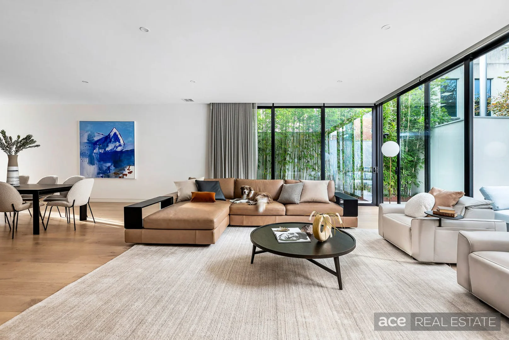 Additional image 5 of 25 Irymple Avenue, Glen Iris VIC 3146