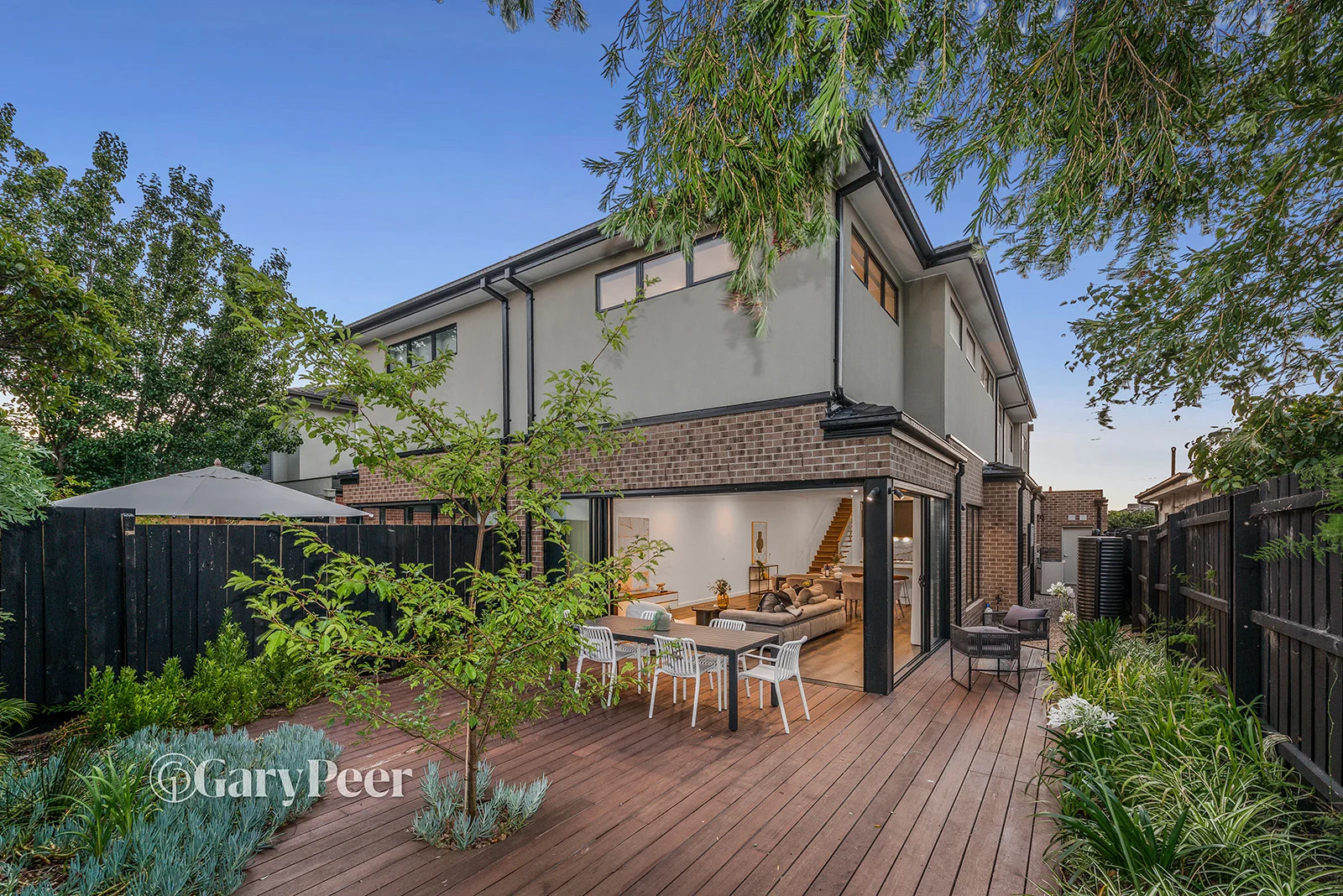 Additional image 10 of 11a Emma Street, Caulfield South VIC 3162