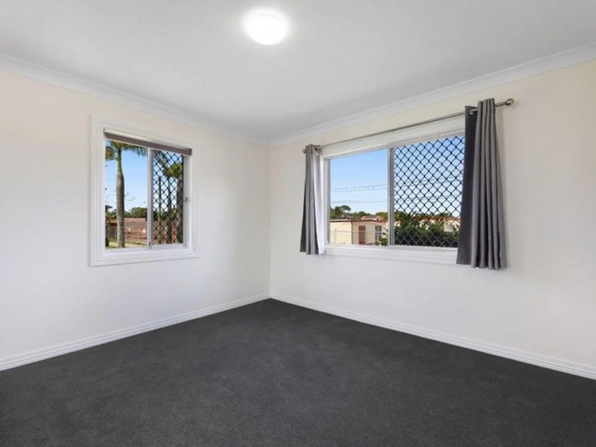 Additional image 6 of 26 Jimmieson Avenue, Labrador QLD 4215