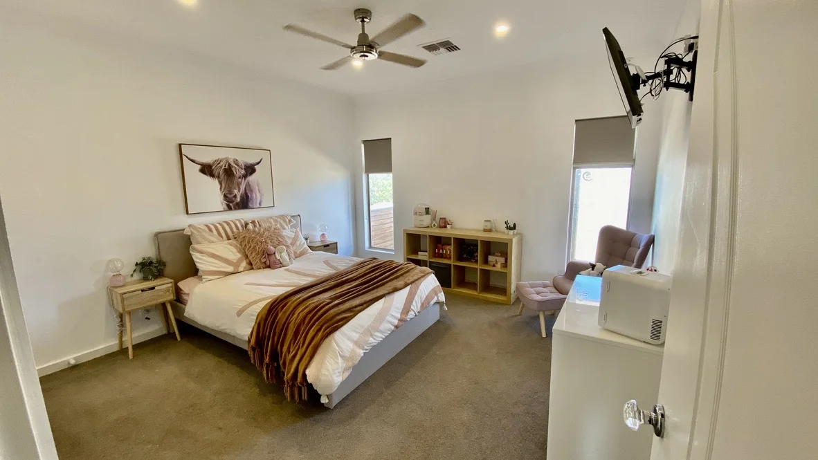 Additional image 28 of 170 Woodlawn Road, Streaky Bay SA 5680