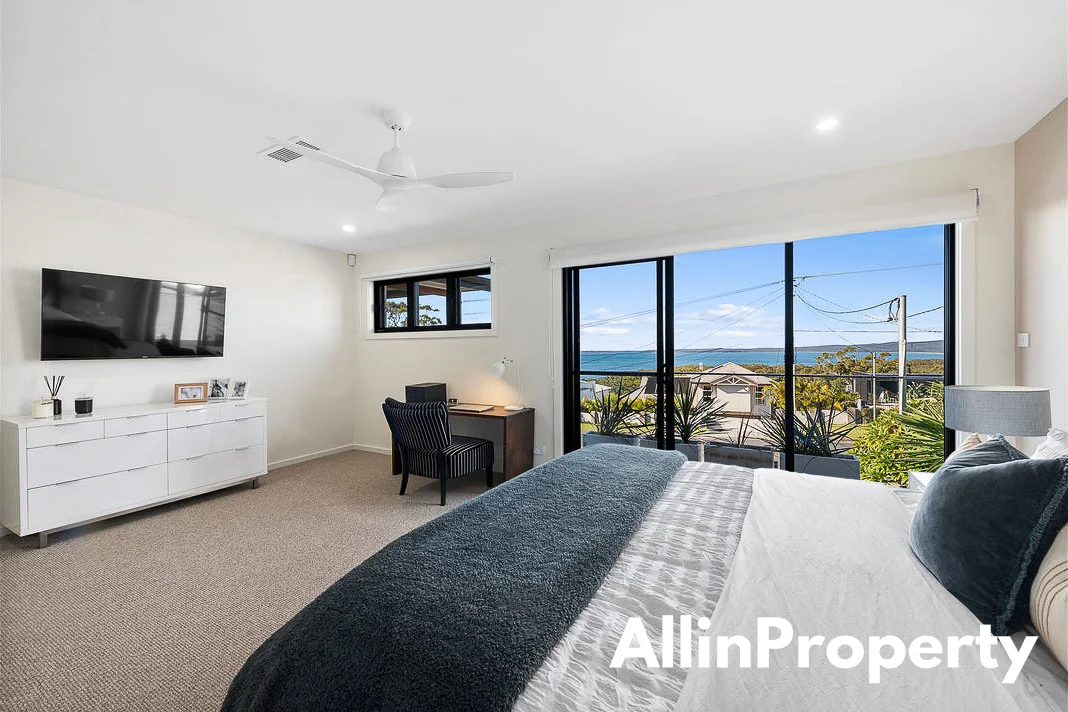 Additional image 12 of 119 Waldegrave Crescent, Vincentia NSW 2540