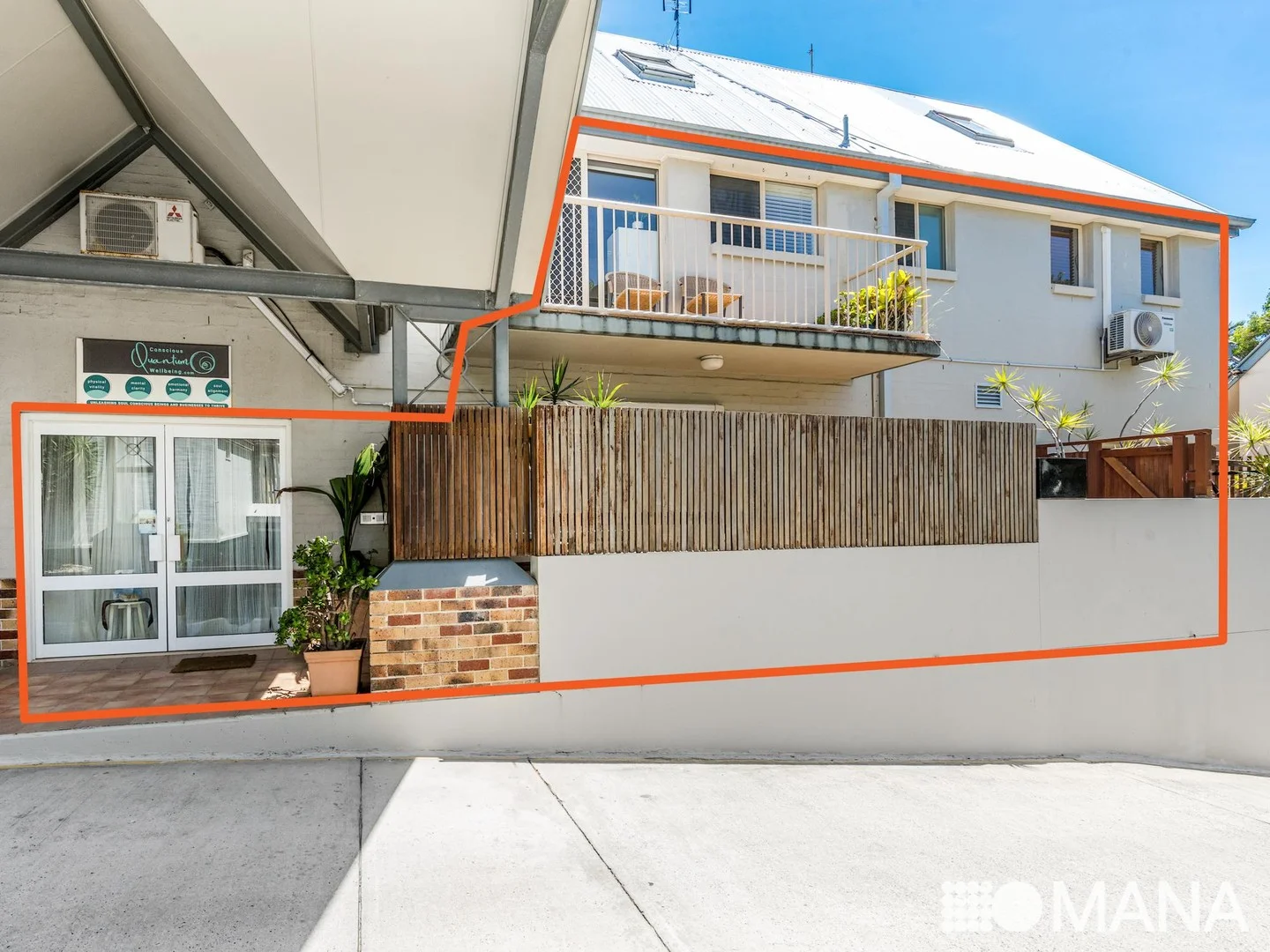 28/5-7 Byron Street, Byron Bay NSW 2481