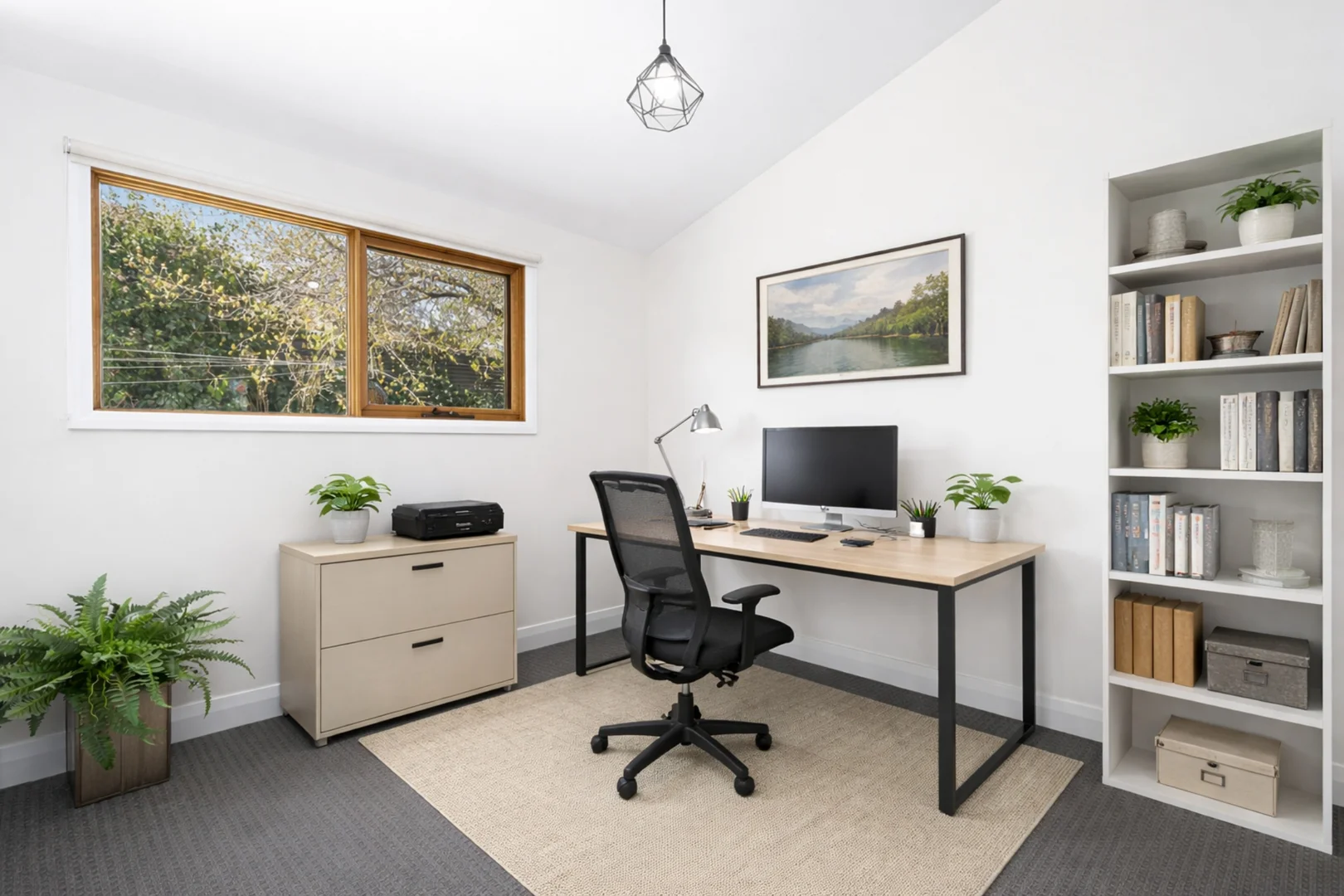 Additional image 9 of 9B Munyang Street, Jindabyne NSW 2627